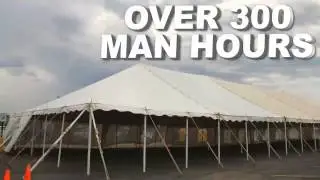 Factory Direct Furniture Tent Sale in Hutchinson, MN!