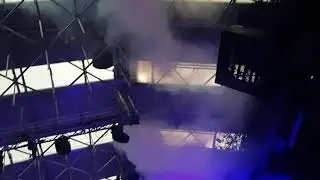 Tale of Us ✖ Cocoon ✖ Amnesia Ibiza 2019