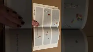 The Remember Balloons Read Aloud