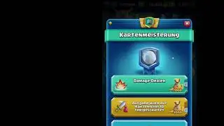 Noobs in  Clashroyal platt machen