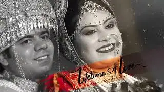TU AAJA NA !  EDIUS 11 SONG PROJECT 2023 ! EDIUS 11 COUPLE PROJECT ! JP STUDIO MP 8966941920