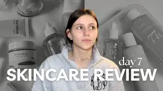 2026 GLOW UP VLOG I skincare I hair care I body care I make up I  vlog #7