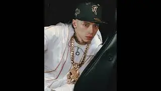 (FREE) Drill Type Beat- 