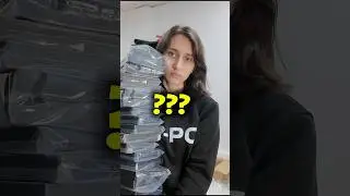 Без OZON и WB??!! 🤯 #izipc