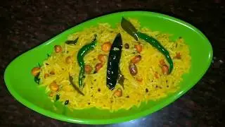 Puliodarai