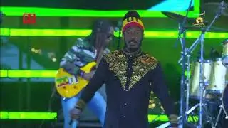 Slow Down Riddim instrumental