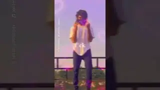 Substance 03 Greedo #shorts #ytshorts