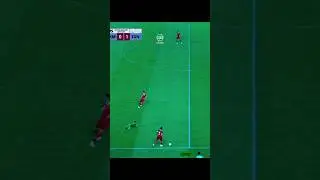 KETENANGAN RIZKY RIDHO BERHASIL MENGECOH LAWAN 2X