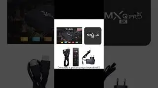 MODELO 2024 APARELHO CONVERSOR SMART TV ANDROID 12.1 RAM DE 128GB E 512GB DE ROM