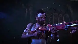 COLD WAR ZOMBIES &ndash; SUPER EE COMPLETED!
