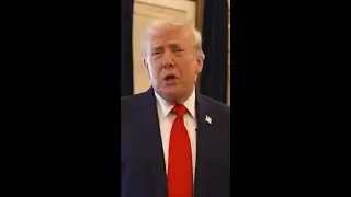 Damage Control Is Obvious