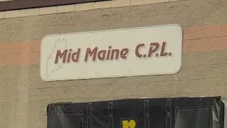 Bakery that supplies Maine Dunkin' locations closes after 20-plus years of business