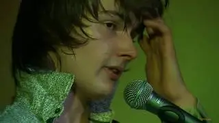 Аверин/Кириллов/Sigidin/Маслобоев/Zender - The 6th Leo Records Festival in Russia. Set 2.