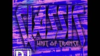 Unit of Trance -  Speed 2k16 (Extended Mix)