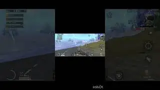 I killed FMG Gaming In live stream PUBG mobile lite shorts video #pubglite