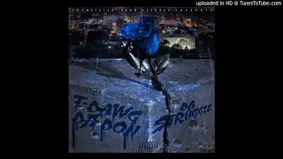T-Dawg Da Don Ft. PEBO Da Boss (TPC Cartel)Pain