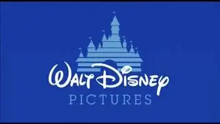 Walt Disney Pictures/Hasbro Entertainment (2001)