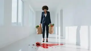SHE BOUGHT HER STEP MOM A HOUSE And PAY All The BILLS&mdash;She Says she Bring NOTHING But HEADACHE