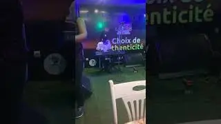 high class bikutsi