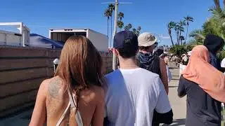 CRSSD 2020