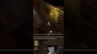 When Your Co op Partner Gives You a Heart Attack | Divinity: Original Sin