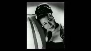 Ella Fitzgerald - Embraceable You