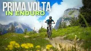 DOVE COMINCIARE A FARE DOWNHILL?