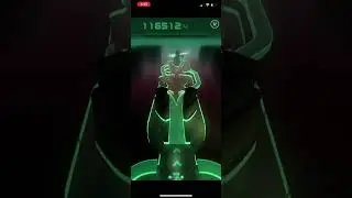 PinOut Big Glitch (The Negative Points Glitch)