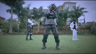 Simple Bullet - My Ex (Official Music Video) 4K 2024