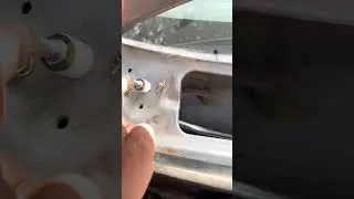 #wiring #￼waipr#automobile #repair #noorcarac