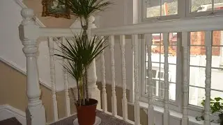 Glenfield Lodge Guest House, Leicester, United Kingdom | Travel With Kiara