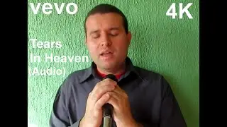 Bruno Moschin - Tears in Heaven (Eric Clapton)