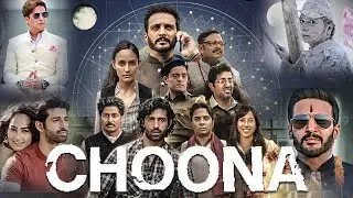Choona Review And Fact | Choona Season 1 Jimmy Shergill, Aashim Gulati | Review and fact
