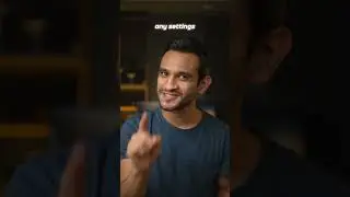 iPhone Auto-Rotates When Opening YouTube!