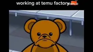Daily meme fuel by @memedes.benzTag a friend who needs brain damage 😵&zwj;💫