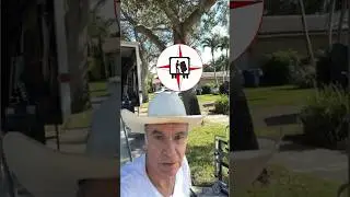 Moving a Gun Safe from a Bedroom to the Garage inside the same House
