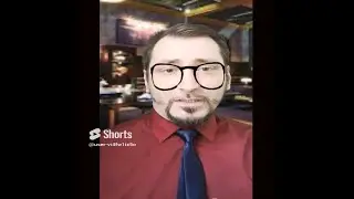 Рутения как промышленно развитый Дальний Восток и ключ к решению проблем