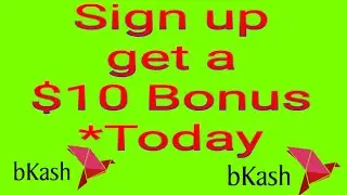 ebates How do earn money 45,000 taka with ebates app, ebates bangla tutorial 2019