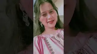 #jism se jaan tak