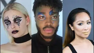 Second Chance Glam: Episode 2