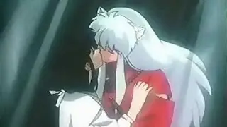 INUYASHA RAP - Fenix J