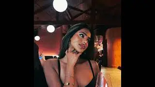 (FREE) Afro R&B Type Beat - ''Run