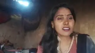 सुबह सुब💓💓💓💓❤❤❤❤❤🌹👈ह कॉल आया था