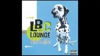 Santeria - LBC Lounge Tribute to Sublime