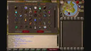 2Speced Bank Vid1 (Pkxpkz & T4nk 4 Sho)