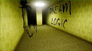 IT GOT ME | Dream Logic