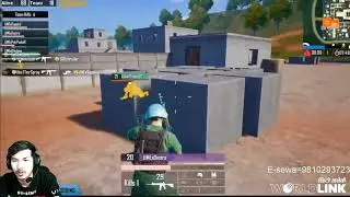 SOUL MORTAL AND REGALTOS OP GAMEPLAY//NEPALI TEAM WELL PLAYED