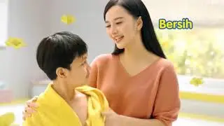 Iklan TV 2021 ❗❗ Kumpulan Iklan TV Terbaru