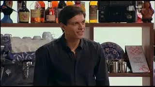 Bem vindos a Beirais -  Epis&oacute;dio  - 50  - Serie -  2 -  &ldquo;Sorte Malvada&rdquo; &ndash; 2014