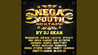 Nega Youth